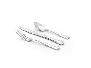 High-Volume Cutlery: Your Best Choice