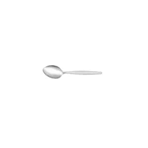 Austwind Teaspoon 138mm Pack of 6