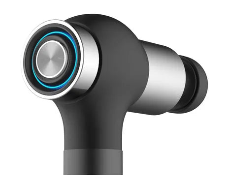 Philips Sports Massage Gun - Pro - 15kg/12mm