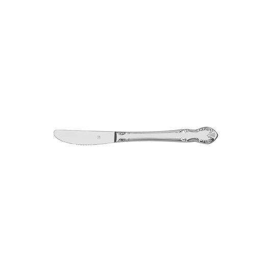 TABLEKRAFT ARISTOCRAT DESSERT KNIFE S/S 202mm