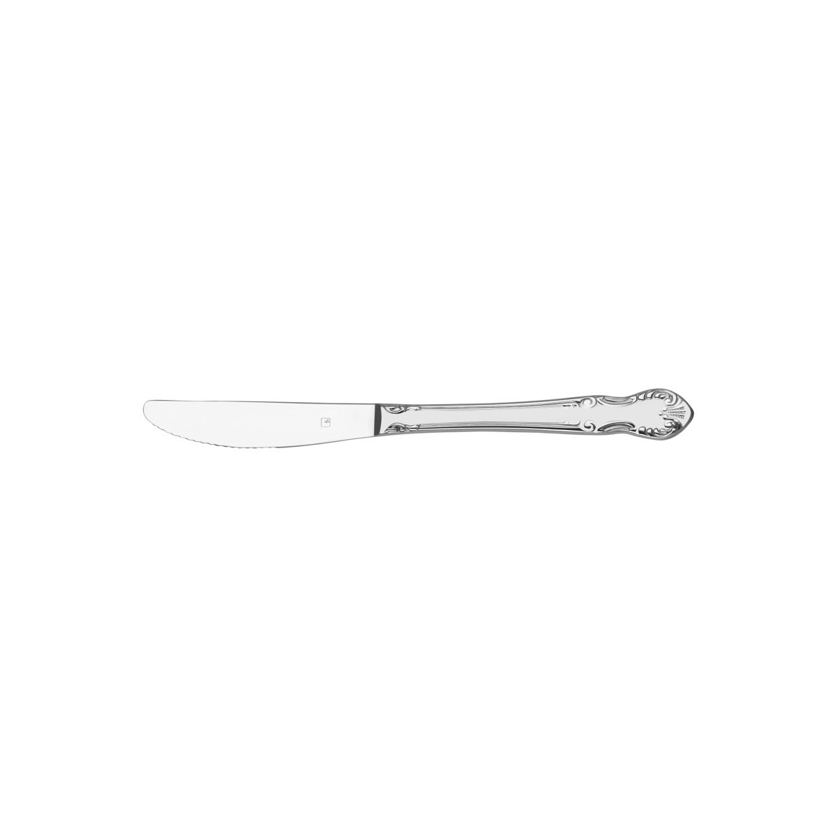 TABLEKRAFT ARISTOCRAT TABLE KNIFE S/S 220mm