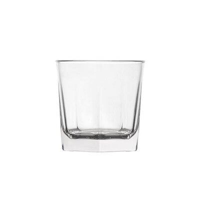 Polysafe Jasper Dof-375Ml