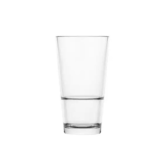 Polysafe Colins Highball-355Ml