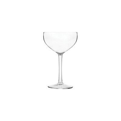 Polysafe Bellini Coupe 225Ml