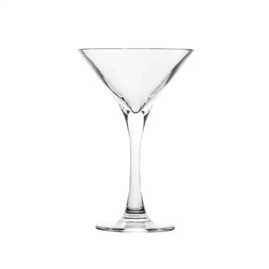 Polysafe Martini Cocktail Glass-200Ml