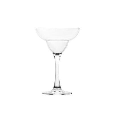 Polysafe Margarita Cocktail Glass-340Ml