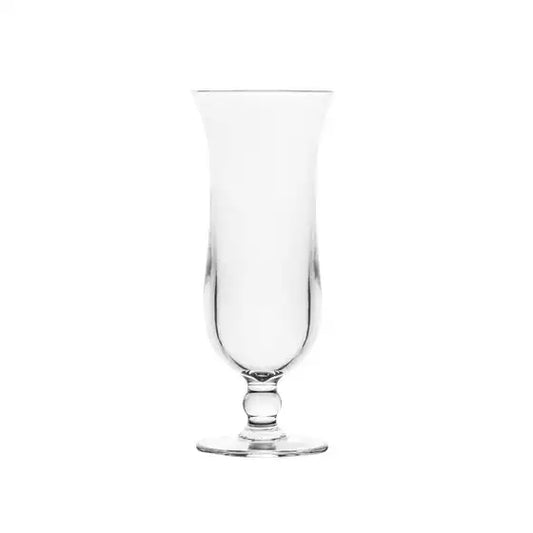 Polysafe Hurricane Cocktail Glass-400Ml