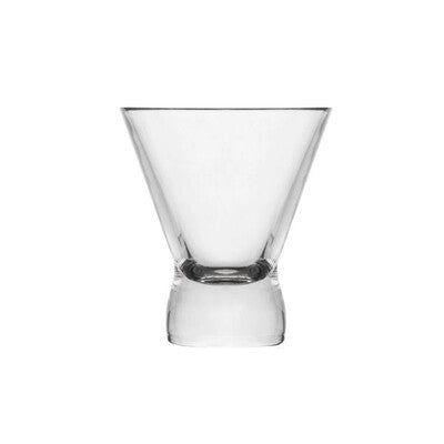 Polysafe Cocktail Glass-200Ml