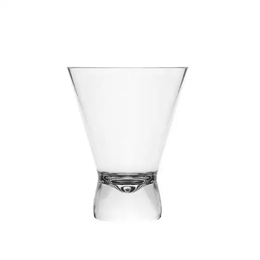 Polysafe Cocktail Glass-400Ml
