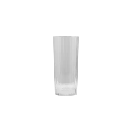 Polysafe The Thomas Highball 360Ml