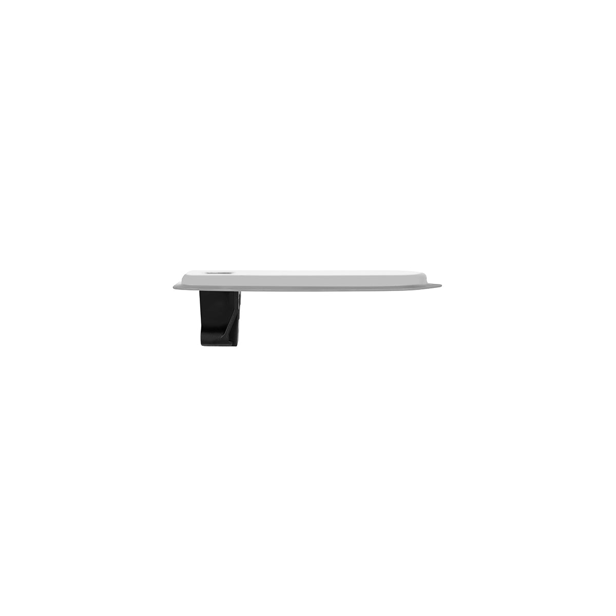 Bonzer Classic Can Opener Standard With Shaft 415mm — official