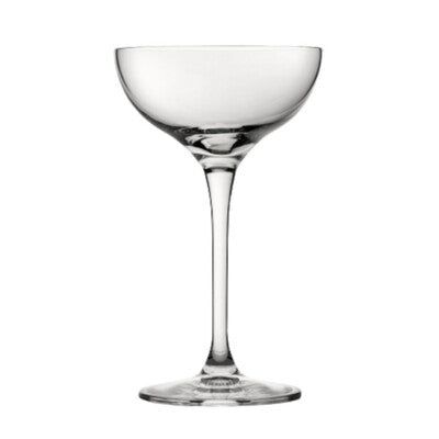 Ryner Glass Carmen Coupe 185Ml Pack Of 24
