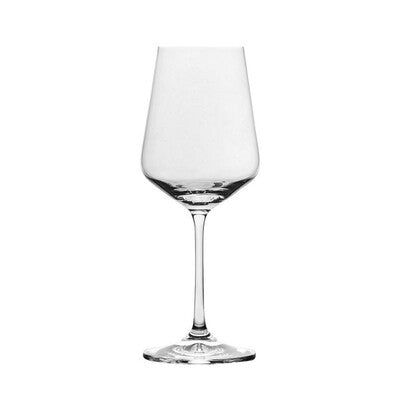 Ryner Glass Carnivale Chianti, 340Ml Pack Of 24