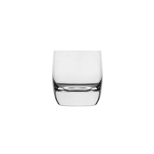 Ryner Glass Tempo Dof, 395Ml  Pack Of 24