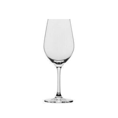 Ryner Glass Tempo Tasting, 260Ml  Pack Of 24