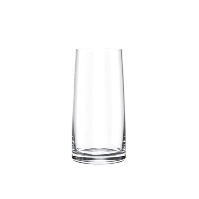 Ryner Glass Melody Highball 285Ml Pack Of 24