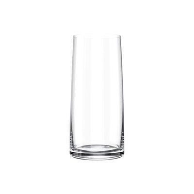 Ryner Glass Melody Long Drink 400Ml Pack Of 24