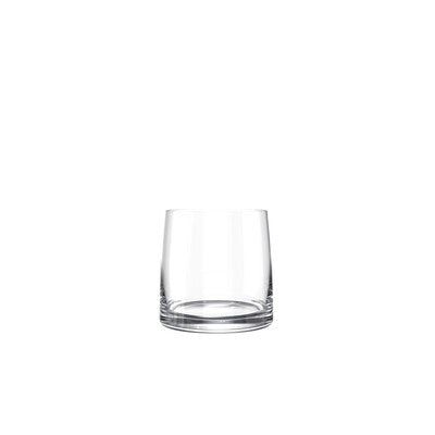 Ryner Glass Meoldy Old Fashioned 285Ml Pack Of 24