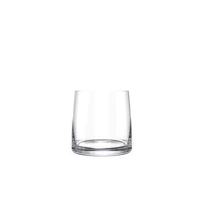 Ryner Glass Melody Dof 395Ml Pack Of 24