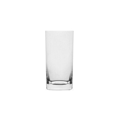 Ryner Glass Jazz Highball, 275Ml  Pack Of 24