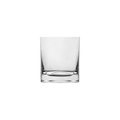 Ryner Glass Jazz Old Fashioned, 290Ml  Pack Of 24