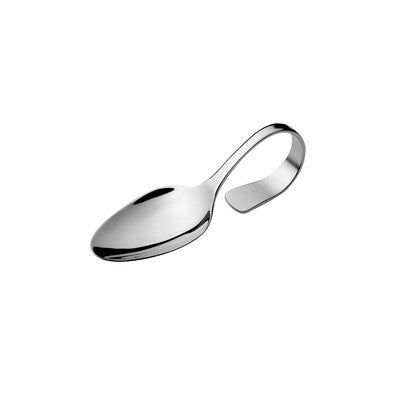 Picard Party Spoon-18/10 Pack Of 12