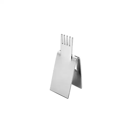 Picard King Luis Fork-18/10 Pack Of 12