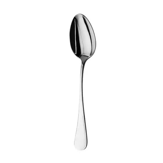 Paris Dessert Spoon 185mm (Doz)