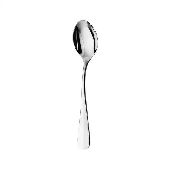 Paris Teaspoon 135mm (Doz)