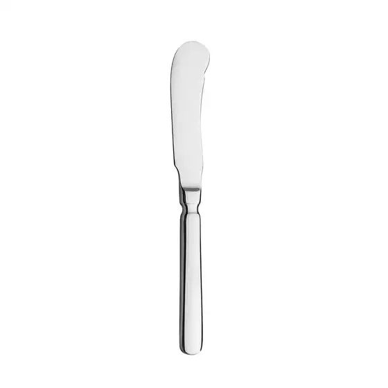 Paris Butter Knife 173mm (Doz)