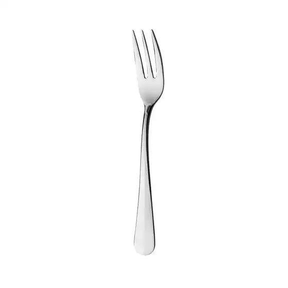 Paris Cake Fork 155mm (Doz)