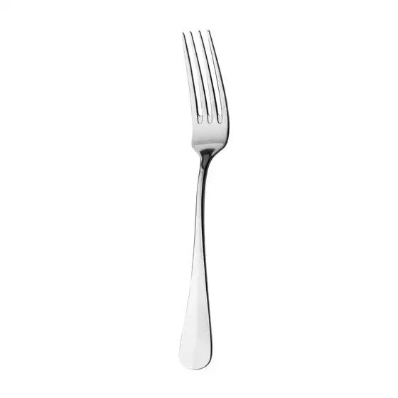 Paris Table Fork 212mm (Doz)