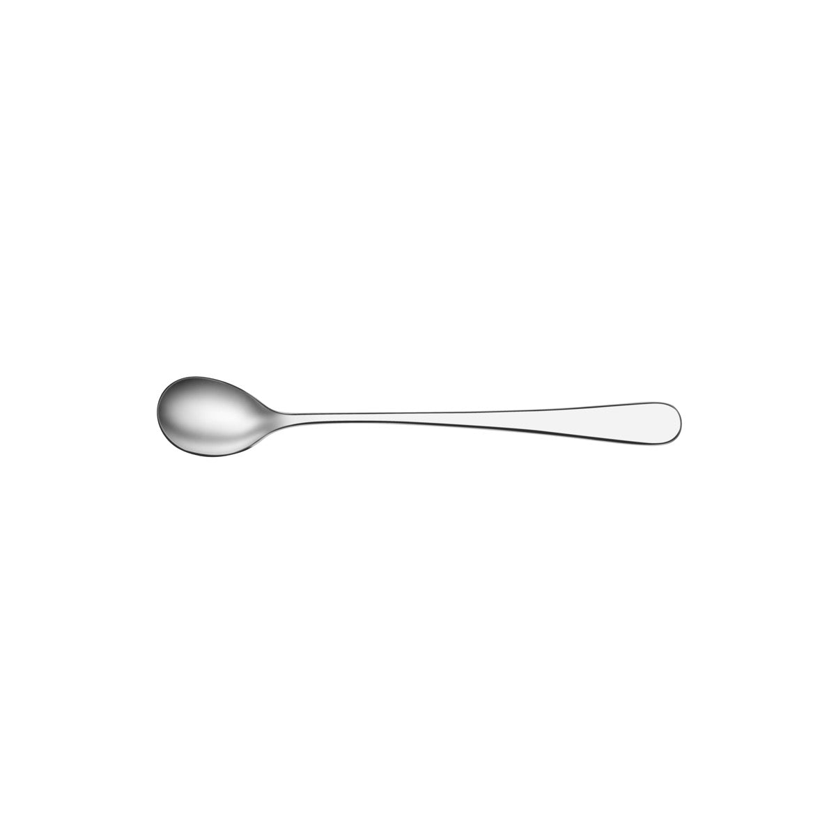 Tablekraft Gable Soda Spoon Set 8pc 18/10 — official
