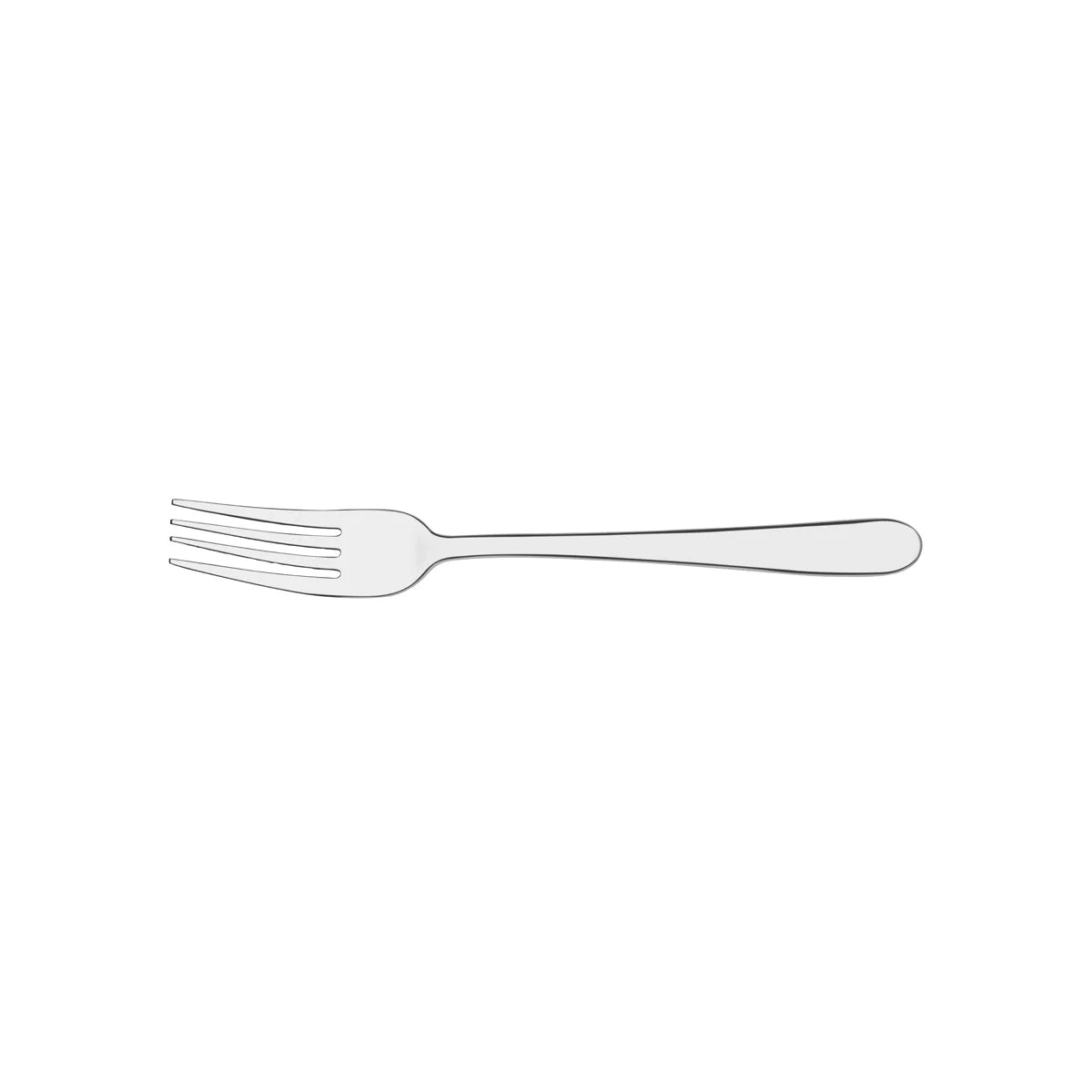 TABLEKRAFT LUXOR TABLE FORK 18/0 197mm