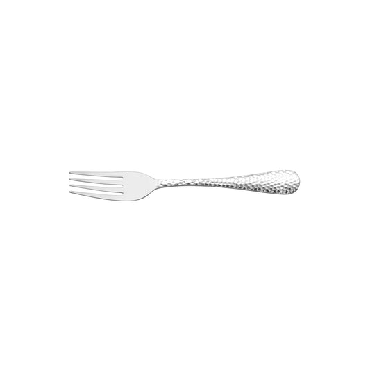 TABLEKRAFT OSCAR DESSERT FORK 18/0 186mm