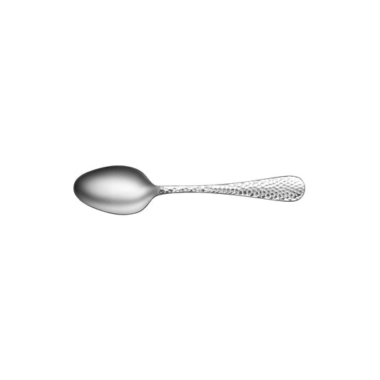 TABLEKRAFT OSCAR DESSERT SPOON 18/0 180mm