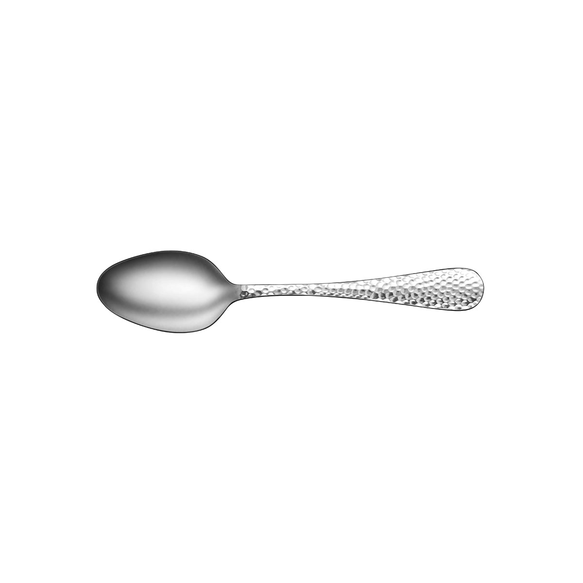 TABLEKRAFT OSCAR TABLE SPOON 18/0