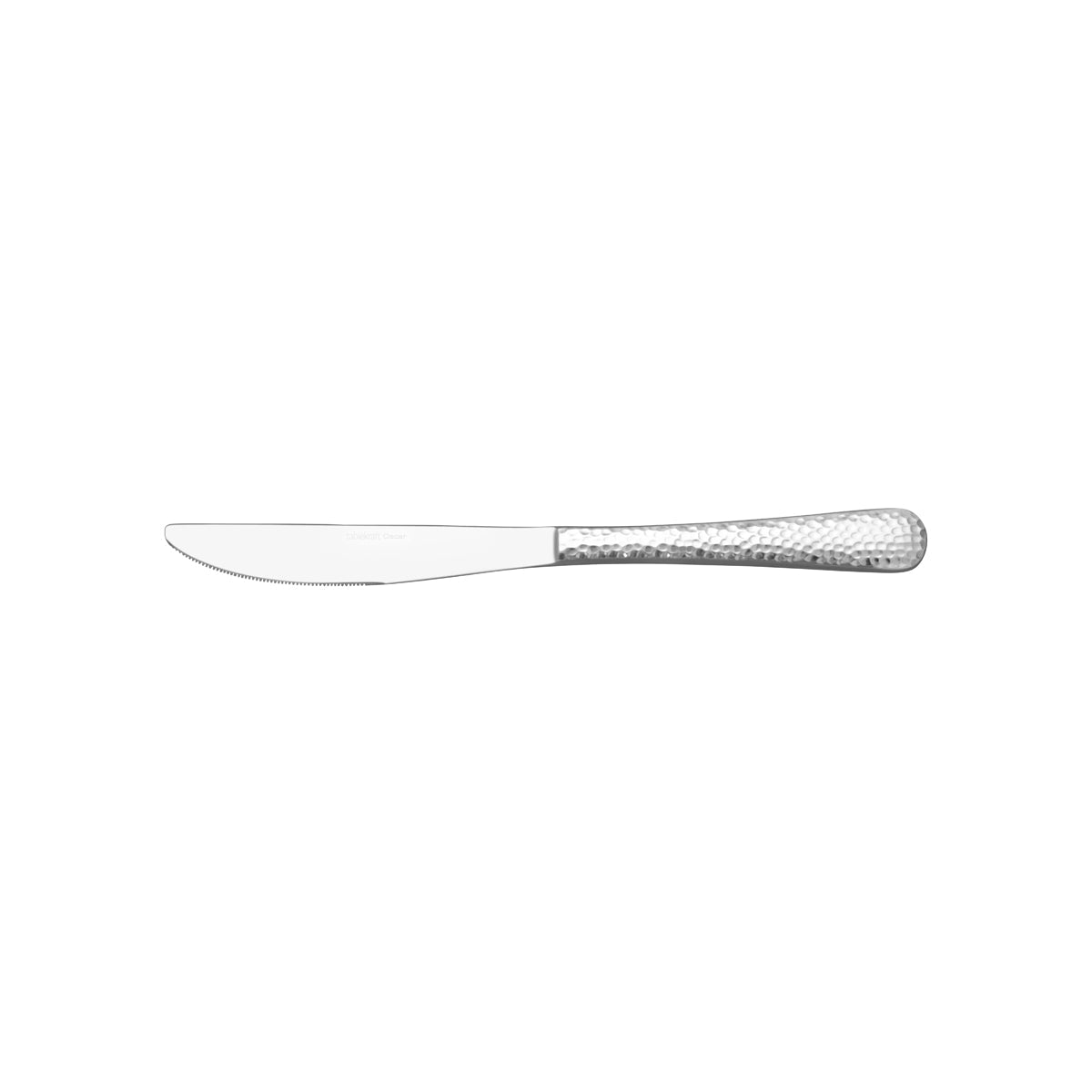 TABLEKRAFT OSCAR DESSERT KNIFE S/S 210mm