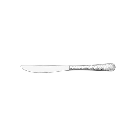 TABLEKRAFT OSCAR DESSERT KNIFE S/S 210mm