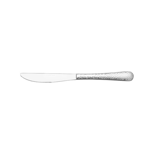 TABLEKRAFT OSCAR TABLE KNIFE S/S 225mm