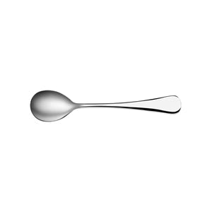 TABLEKRAFT GABLE SALAD SERVER SET 2pc 18/10 265mm