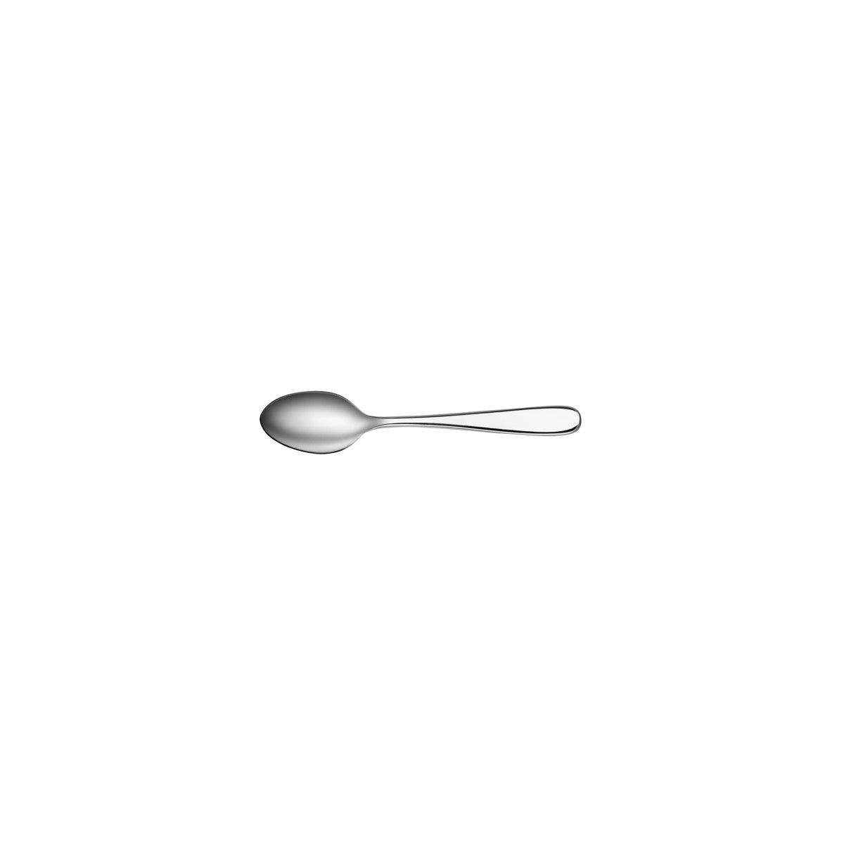 TABLEKRAFT GABLE COFFEE SPOON 18/10 118mm