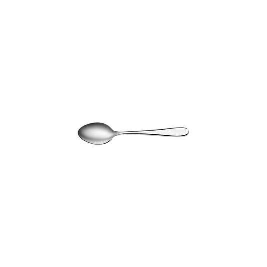 TABLEKRAFT GABLE TEASPOON 18/10 135mm