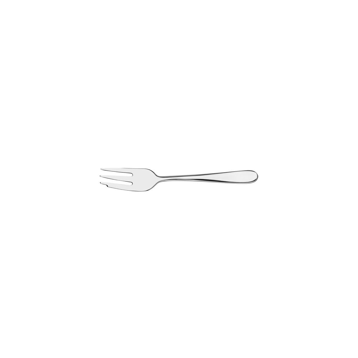 Tablekraft Gable Cake Fork 18/10 145Mm