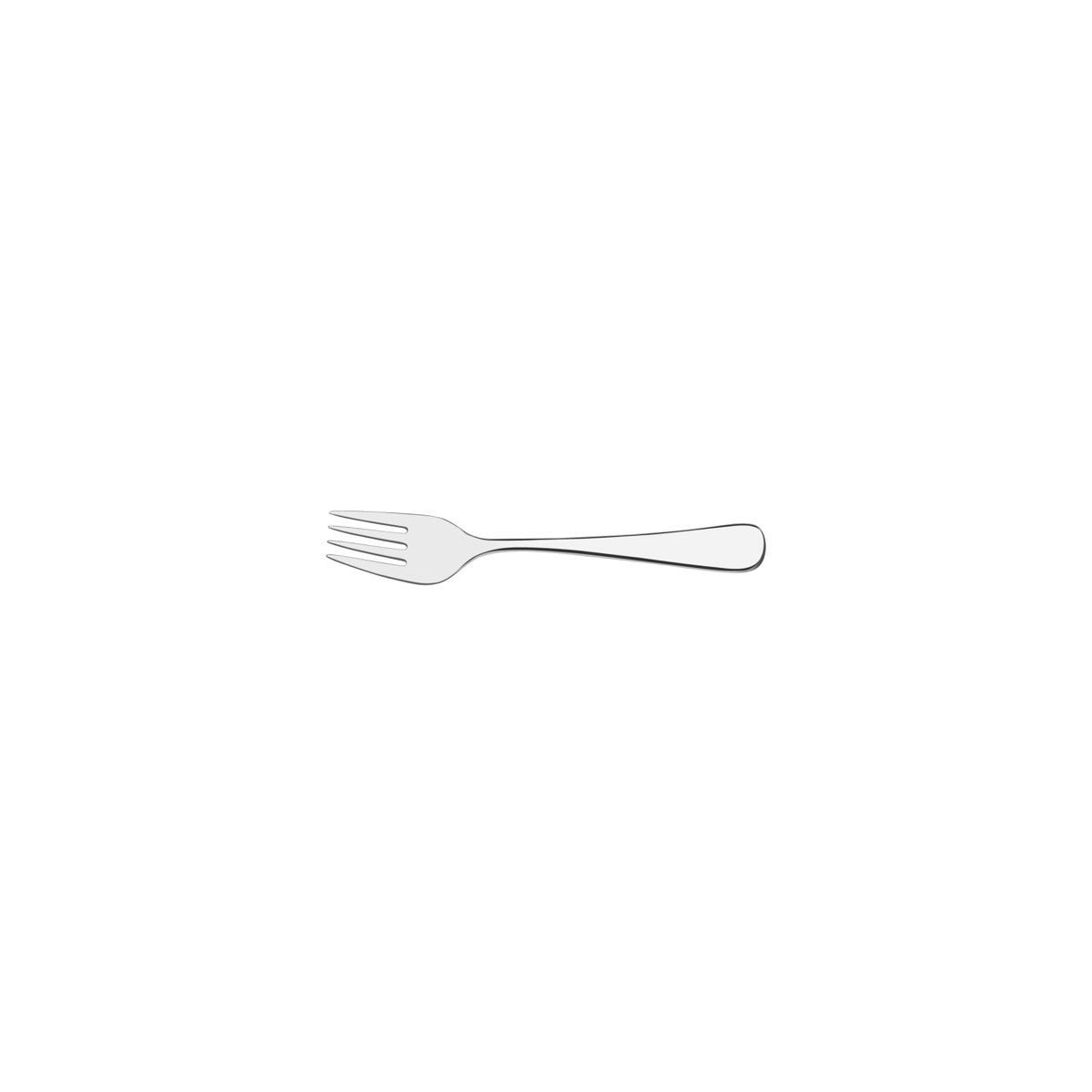 TABLEKRAFT GABLE FRUIT FORK 18/10 138mm