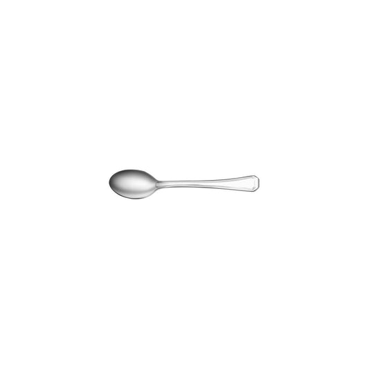 TABLEKRAFT EIFFEL COFFEE SPOON 18/10 113mm