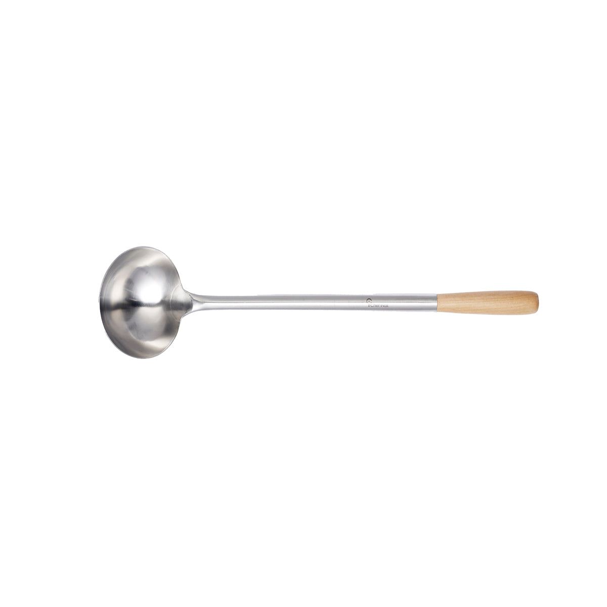 MAXIPAN-GN 2/1 x 20mm 5lt