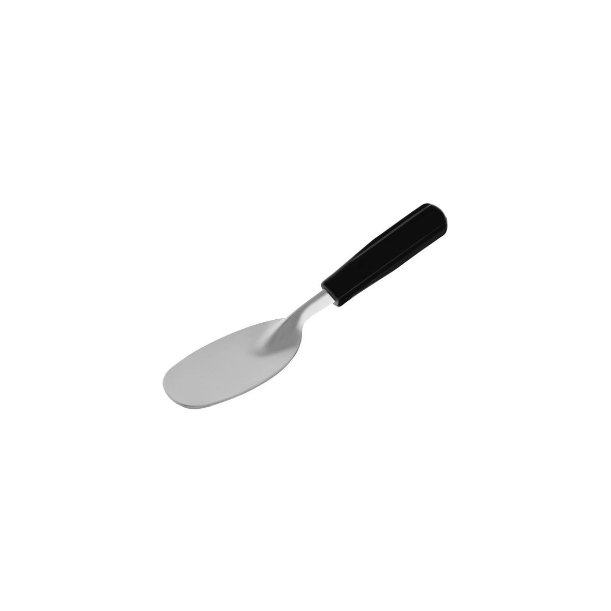 MAXIPAN-GN 2/1 x 100mm PERFORATED