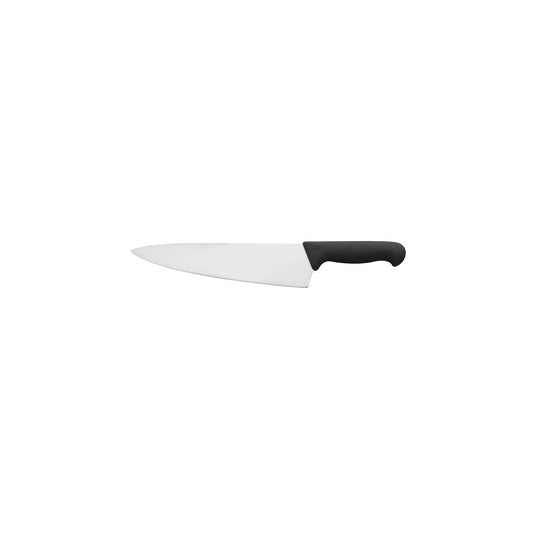 IVO PROFESSIONAL "55000" CHEFS KNIFE 150mm