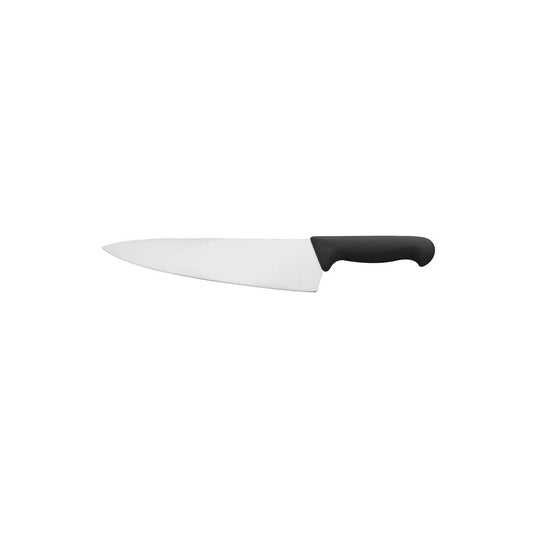 IVO PROFESSIONAL "55000" CHEFS KNIFE 230mm